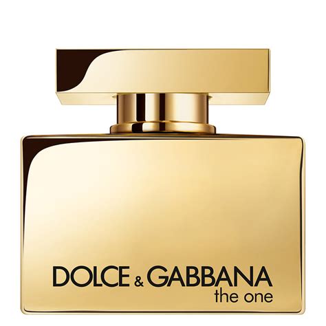 dolce gabbana kadın parfüm|dolce and gabbana perfume website.